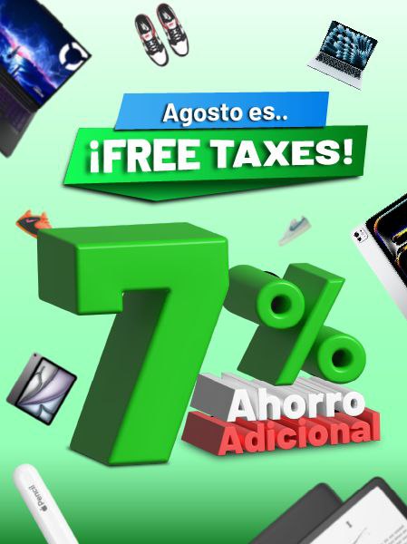 Ofertas